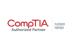 CompTIA