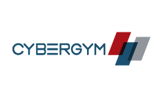 Cybergymトレーニング