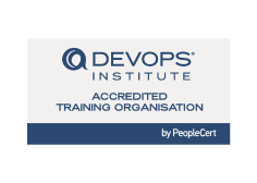 DevOps Institute