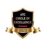 EC-Council ATC Circle of Excellence Award